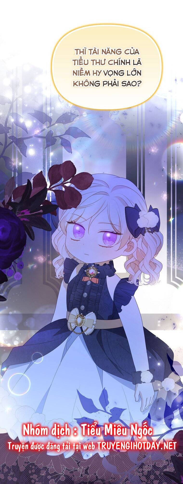 Đứa Trẻ Côn Đồ Nhà Công Tước Chapter 19 - Trang 2