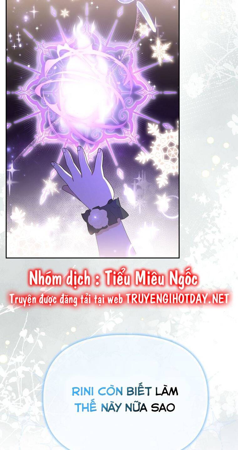 Đứa Trẻ Côn Đồ Nhà Công Tước Chapter 19 - Trang 2