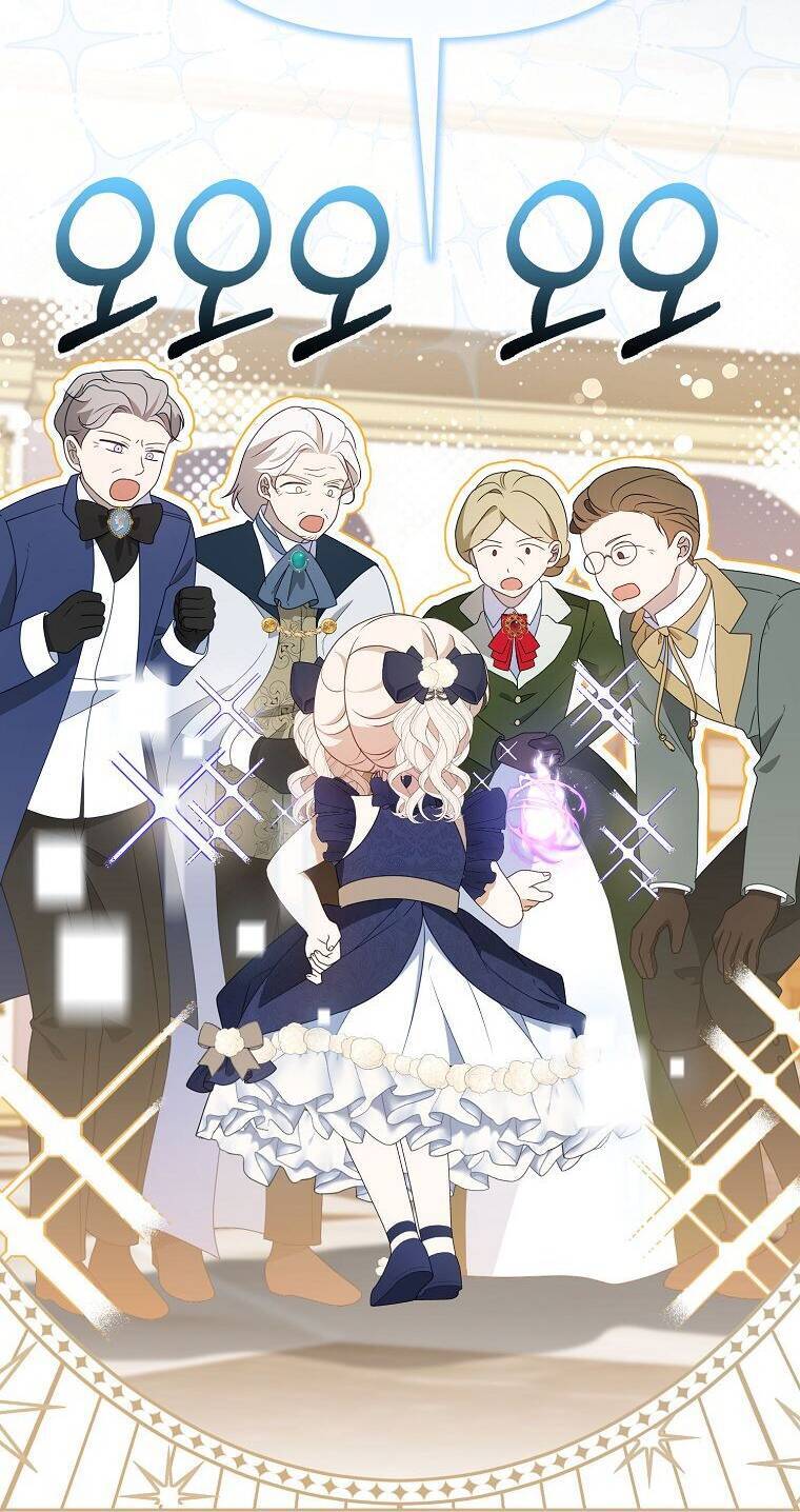 Đứa Trẻ Côn Đồ Nhà Công Tước Chapter 19 - Trang 2