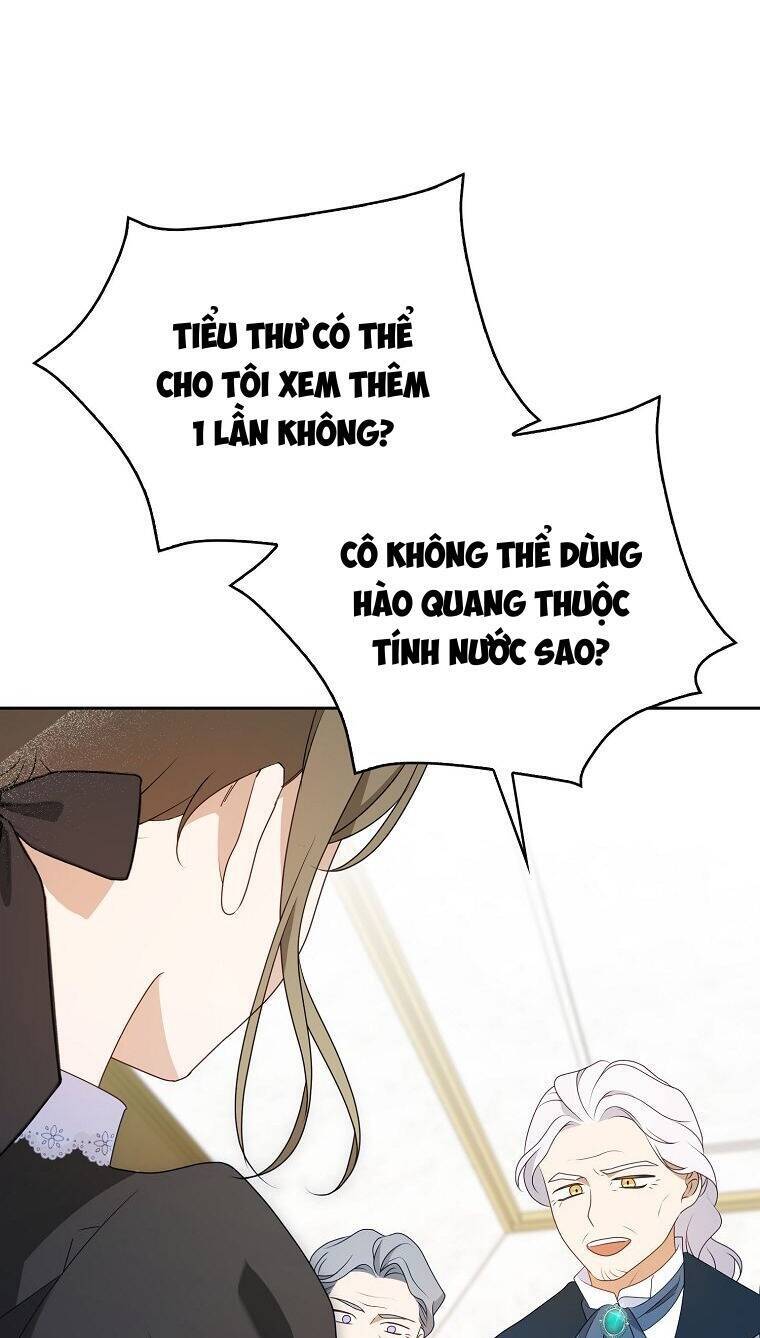 Đứa Trẻ Côn Đồ Nhà Công Tước Chapter 19 - Trang 2