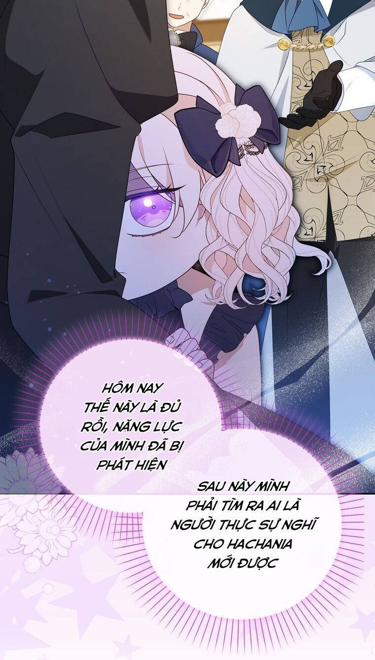 Đứa Trẻ Côn Đồ Nhà Công Tước Chapter 19 - Trang 2