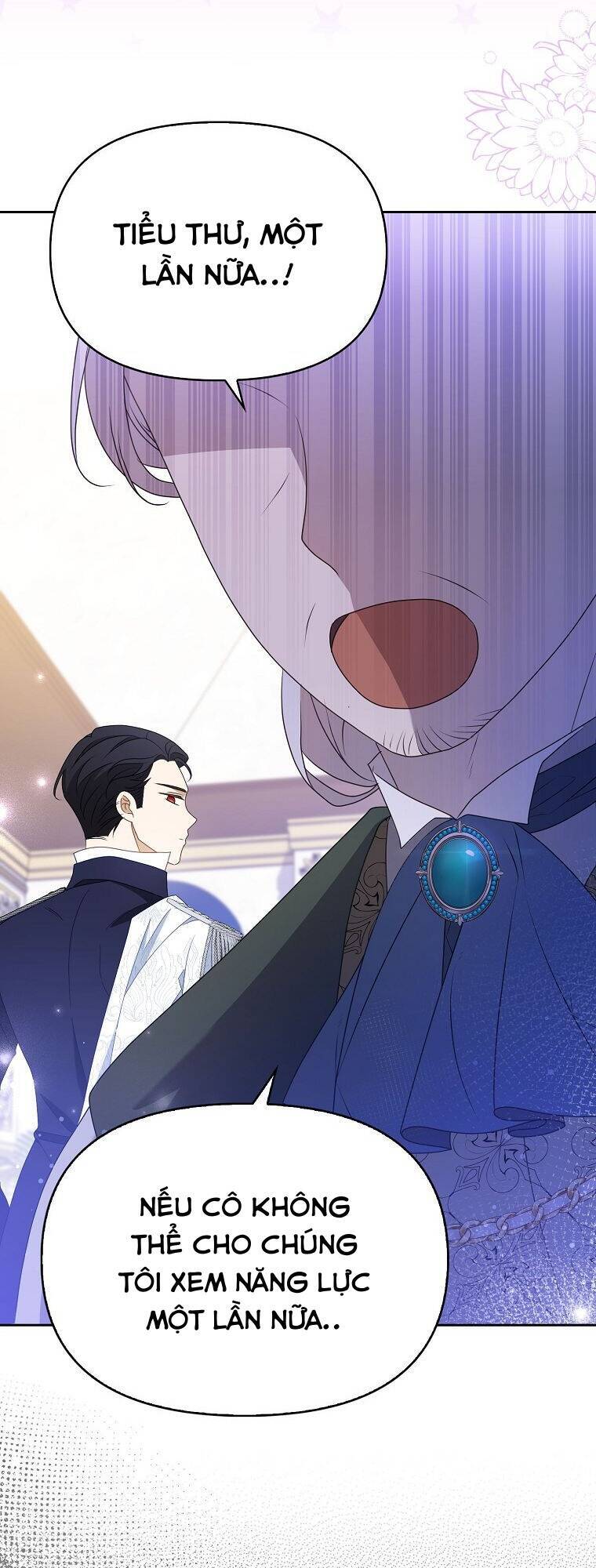 Đứa Trẻ Côn Đồ Nhà Công Tước Chapter 19 - Trang 2