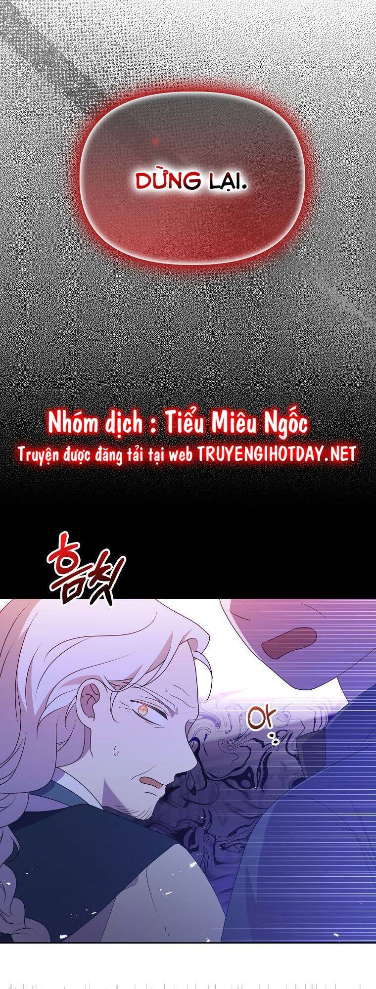 Đứa Trẻ Côn Đồ Nhà Công Tước Chapter 19 - Trang 2