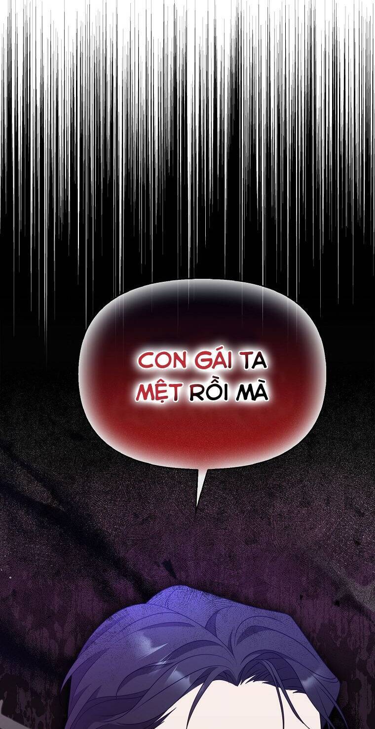 Đứa Trẻ Côn Đồ Nhà Công Tước Chapter 19 - Trang 2