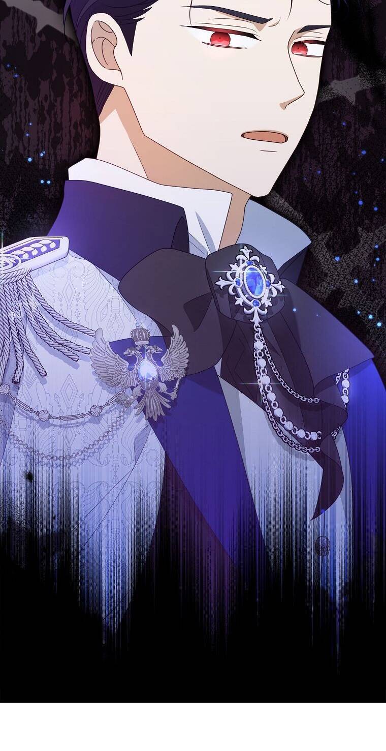 Đứa Trẻ Côn Đồ Nhà Công Tước Chapter 19 - Trang 2