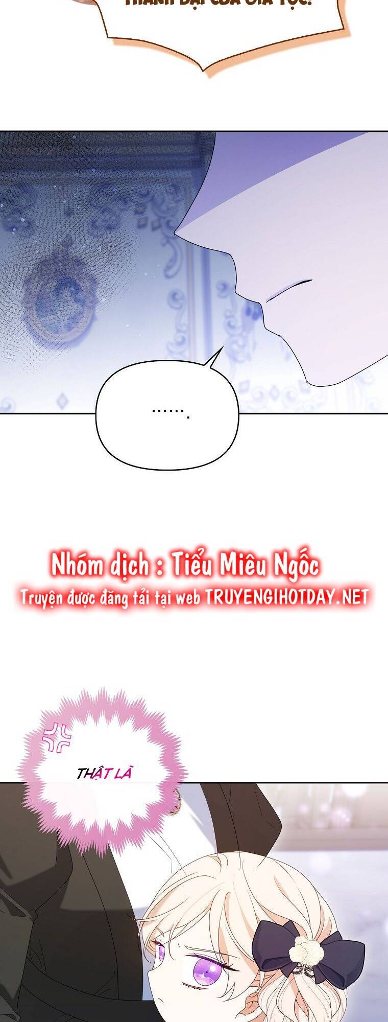 Đứa Trẻ Côn Đồ Nhà Công Tước Chapter 19 - Trang 2