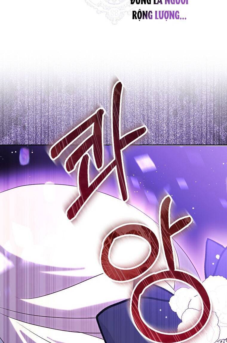 Đứa Trẻ Côn Đồ Nhà Công Tước Chapter 19 - Trang 2