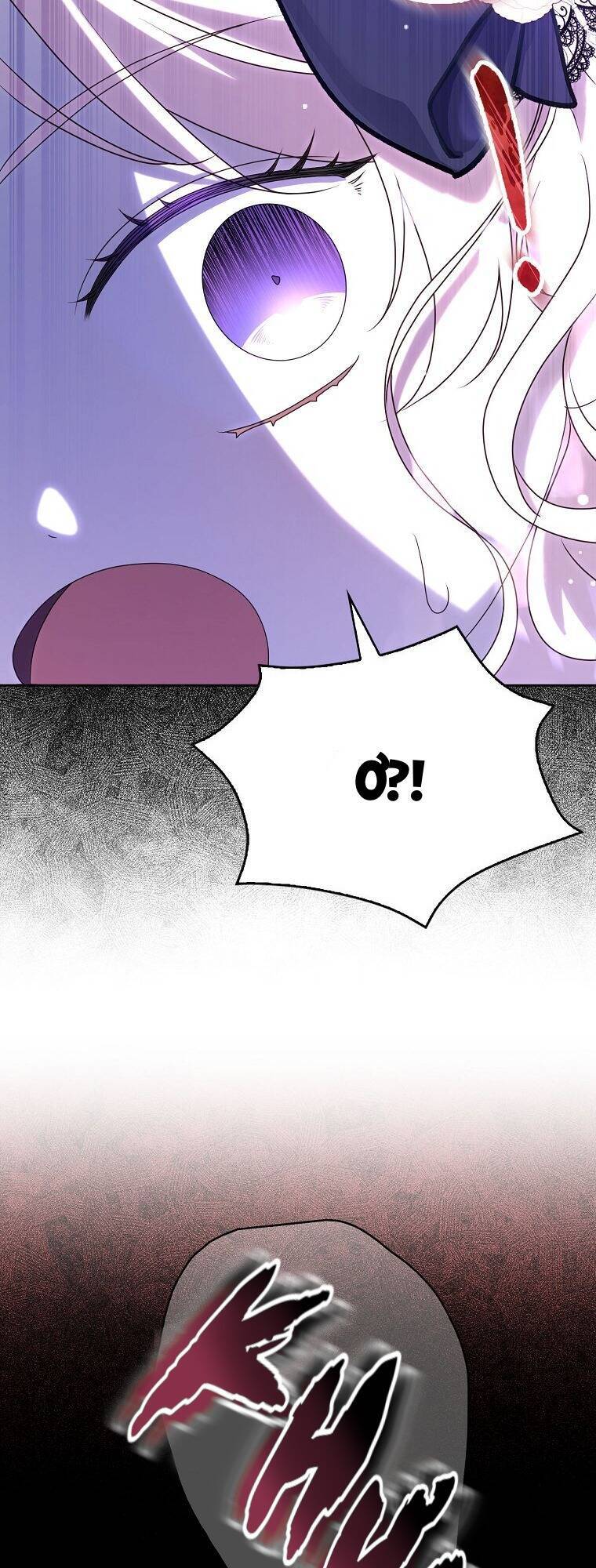 Đứa Trẻ Côn Đồ Nhà Công Tước Chapter 19 - Trang 2