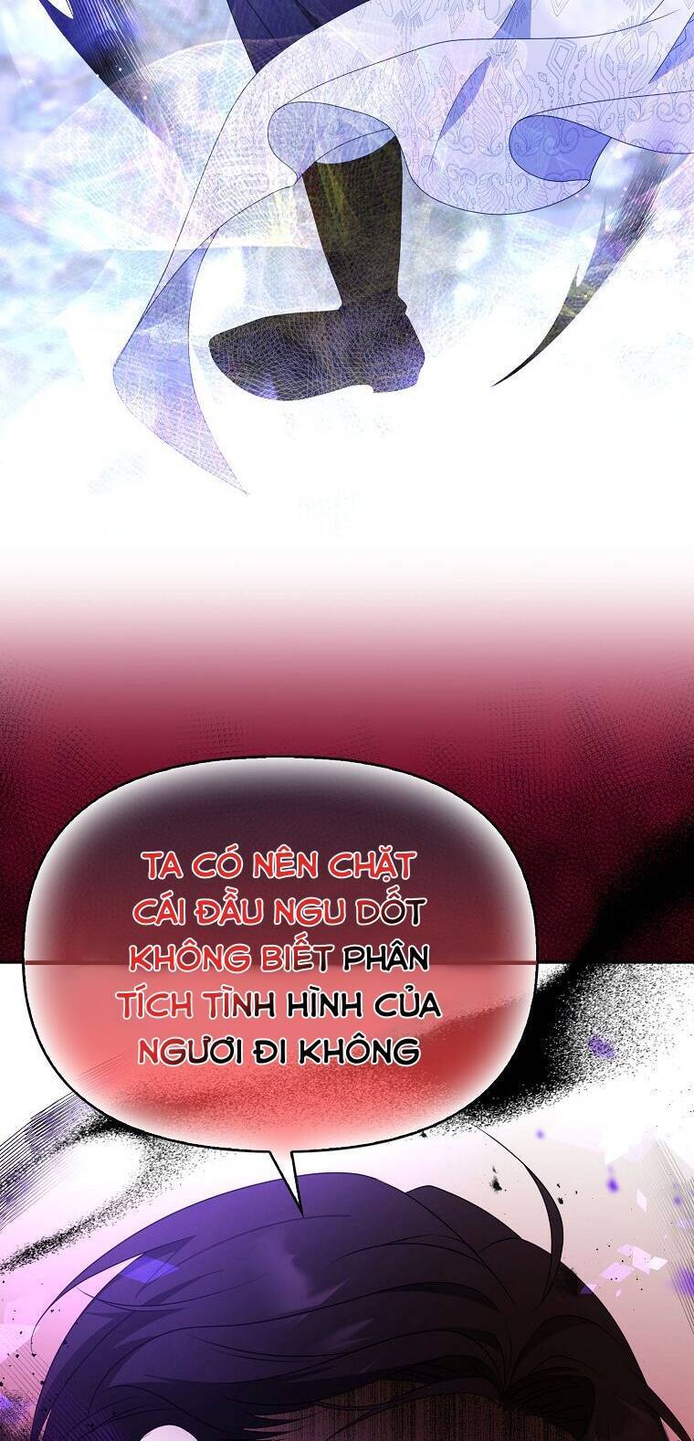 Đứa Trẻ Côn Đồ Nhà Công Tước Chapter 19 - Trang 2