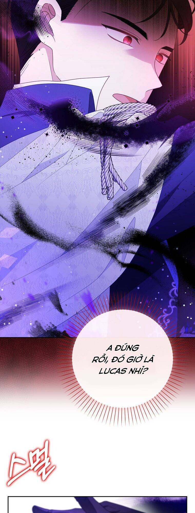 Đứa Trẻ Côn Đồ Nhà Công Tước Chapter 19 - Trang 2