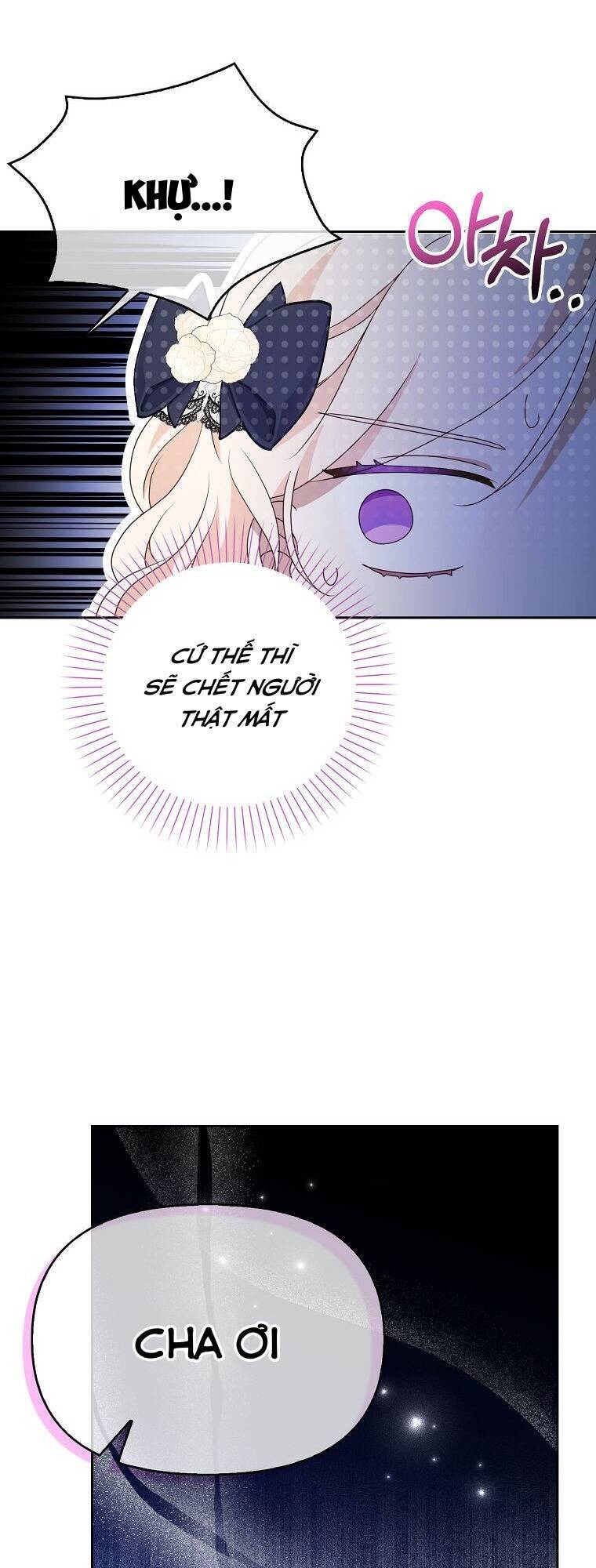 Đứa Trẻ Côn Đồ Nhà Công Tước Chapter 19 - Trang 2