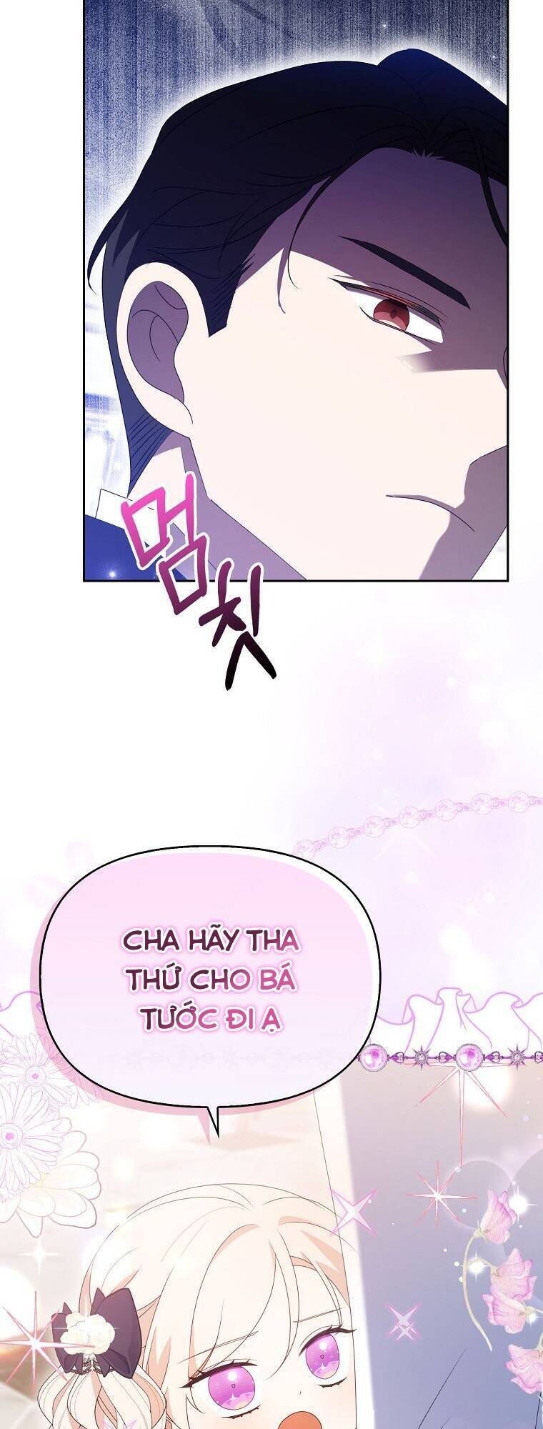 Đứa Trẻ Côn Đồ Nhà Công Tước Chapter 19 - Trang 2