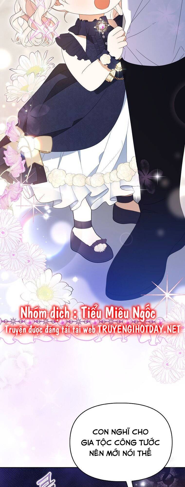 Đứa Trẻ Côn Đồ Nhà Công Tước Chapter 19 - Trang 2