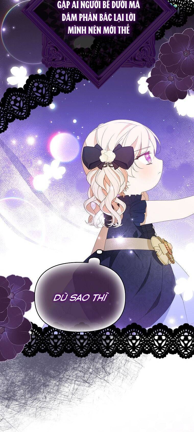 Đứa Trẻ Côn Đồ Nhà Công Tước Chapter 19 - Trang 2