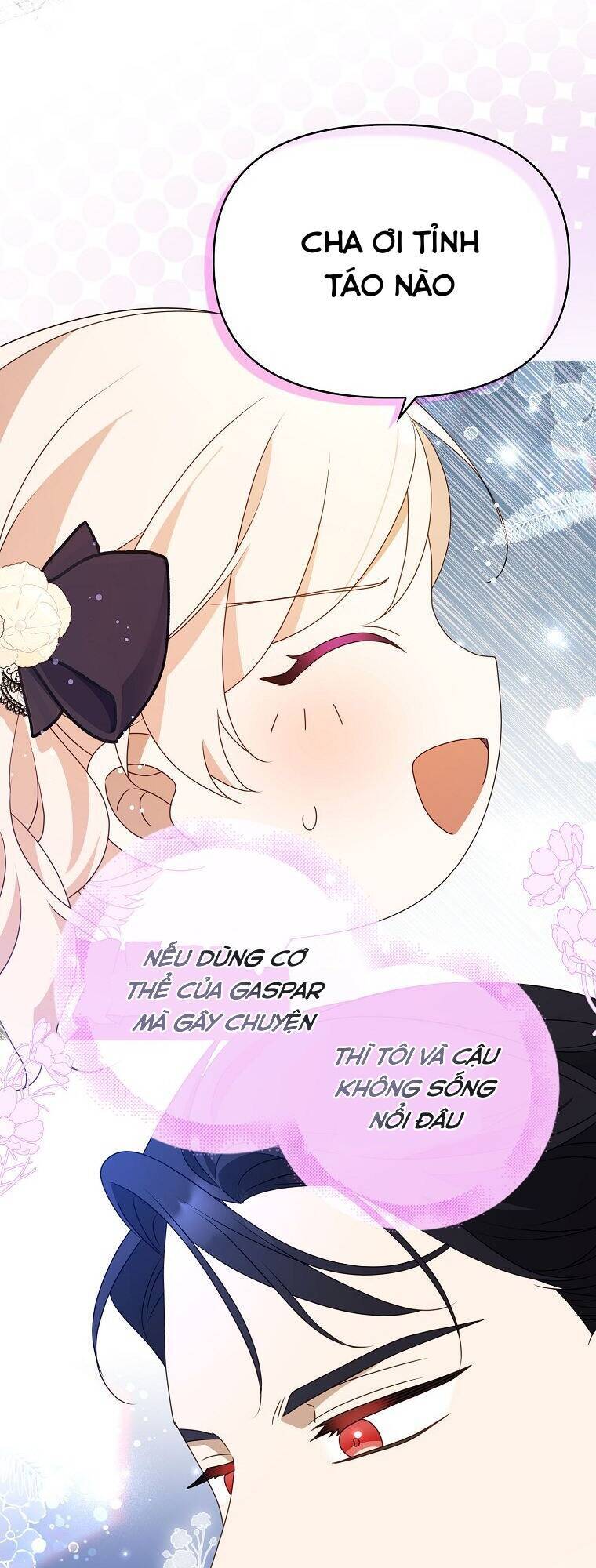 Đứa Trẻ Côn Đồ Nhà Công Tước Chapter 19 - Trang 2