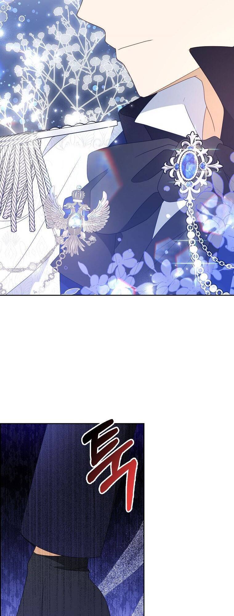 Đứa Trẻ Côn Đồ Nhà Công Tước Chapter 19 - Trang 2