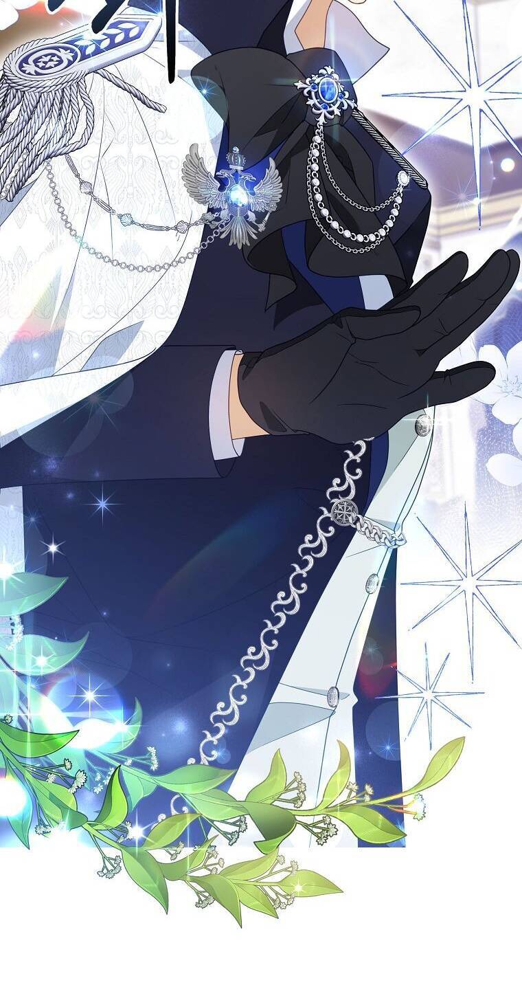 Đứa Trẻ Côn Đồ Nhà Công Tước Chapter 19 - Trang 2