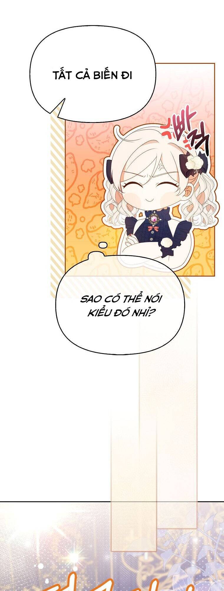 Đứa Trẻ Côn Đồ Nhà Công Tước Chapter 19 - Trang 2