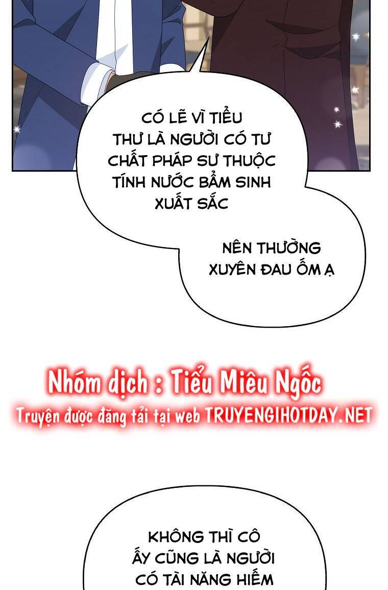 Đứa Trẻ Côn Đồ Nhà Công Tước Chapter 18 - Trang 2