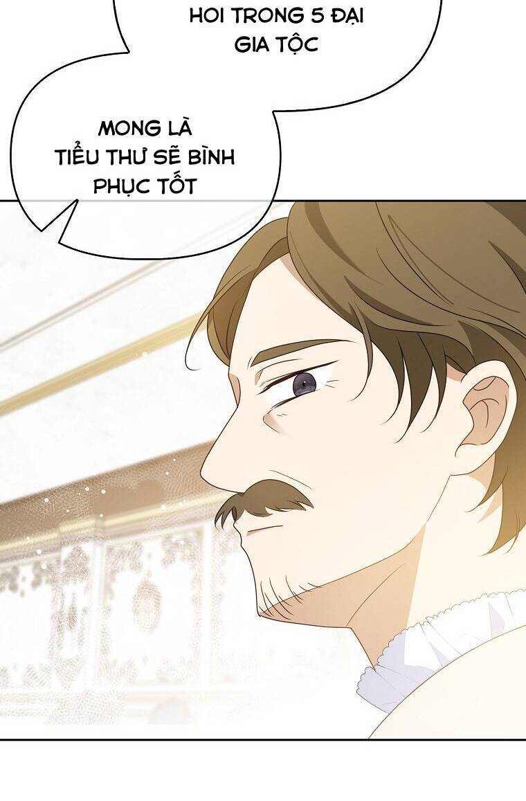 Đứa Trẻ Côn Đồ Nhà Công Tước Chapter 18 - Trang 2