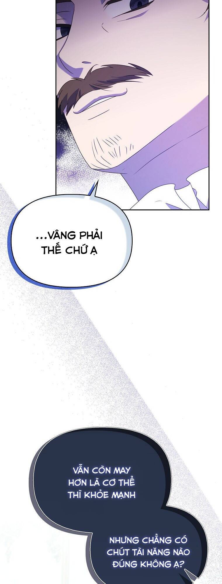 Đứa Trẻ Côn Đồ Nhà Công Tước Chapter 18 - Trang 2