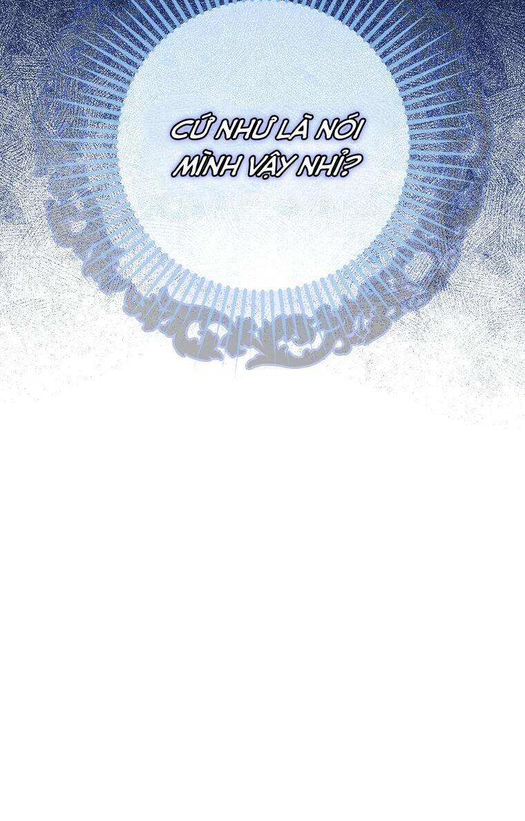 Đứa Trẻ Côn Đồ Nhà Công Tước Chapter 18 - Trang 2