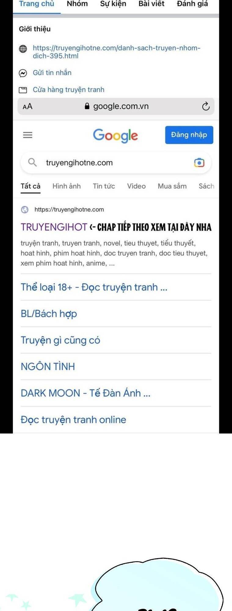 Đứa Trẻ Côn Đồ Nhà Công Tước Chapter 18 - Trang 2