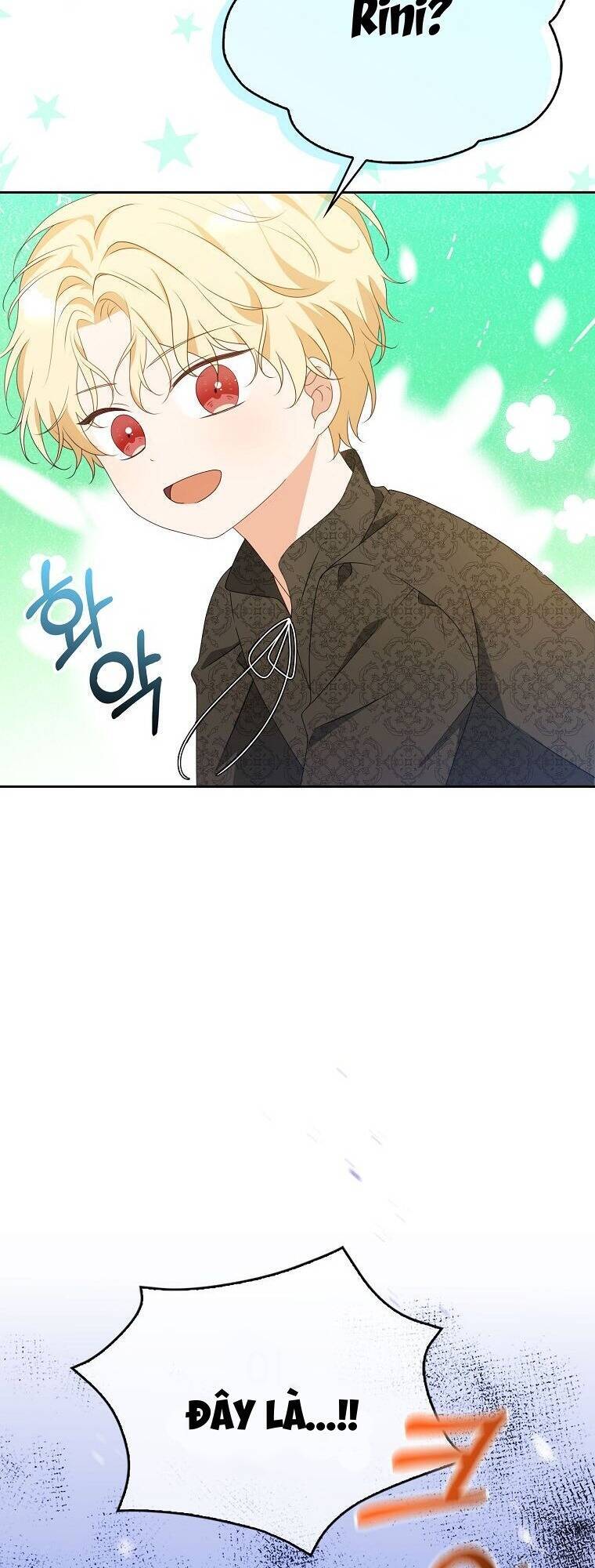 Đứa Trẻ Côn Đồ Nhà Công Tước Chapter 18 - Trang 2