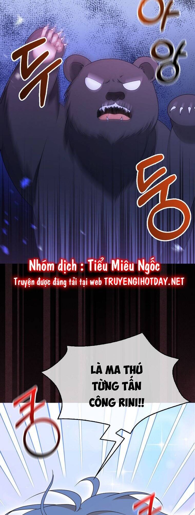Đứa Trẻ Côn Đồ Nhà Công Tước Chapter 18 - Trang 2