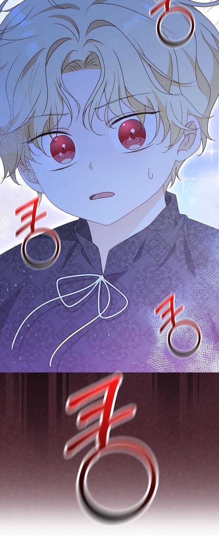 Đứa Trẻ Côn Đồ Nhà Công Tước Chapter 18 - Trang 2