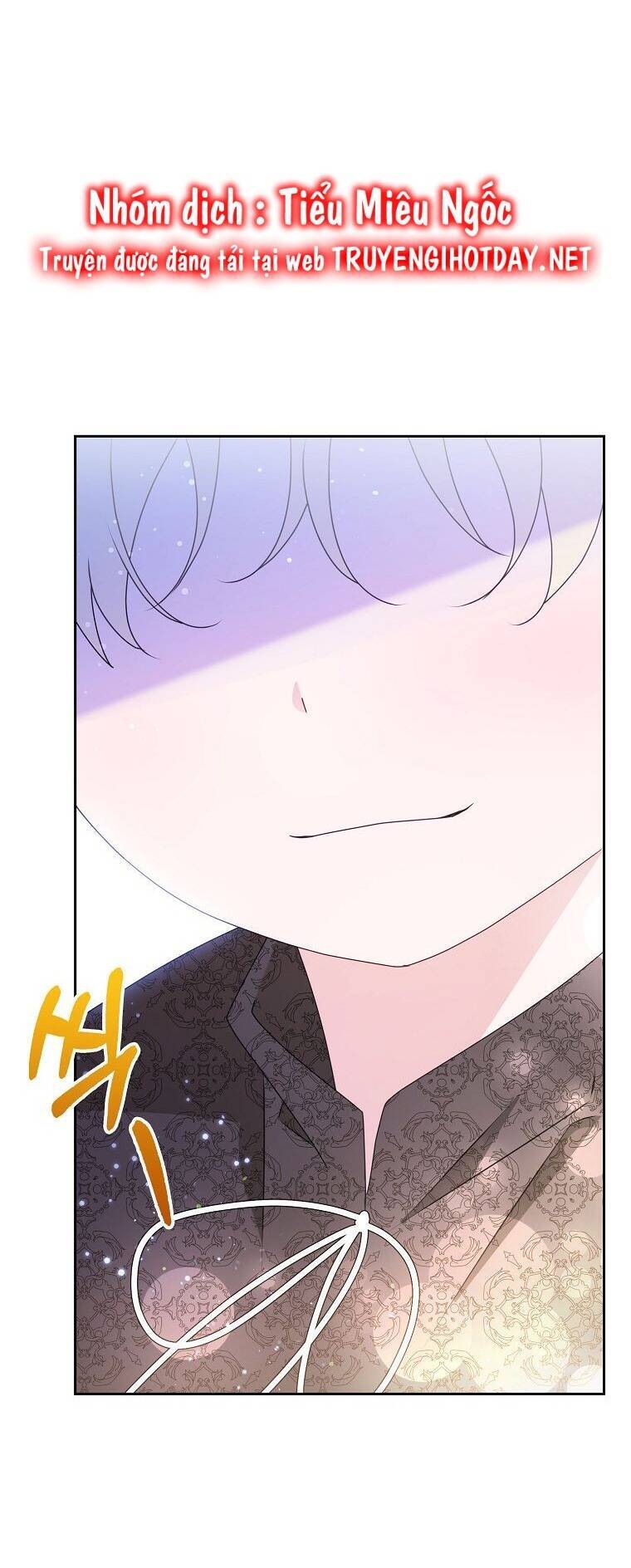 Đứa Trẻ Côn Đồ Nhà Công Tước Chapter 18 - Trang 2