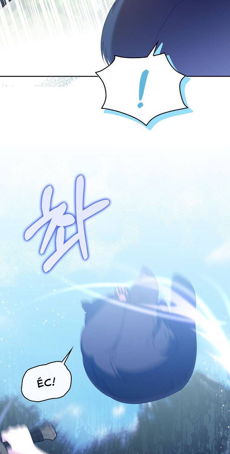 Đứa Trẻ Côn Đồ Nhà Công Tước Chapter 18 - Trang 2