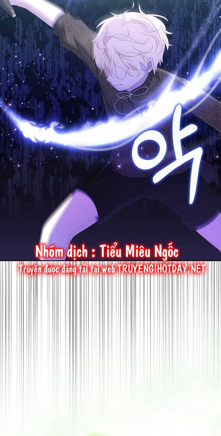 Đứa Trẻ Côn Đồ Nhà Công Tước Chapter 18 - Trang 2