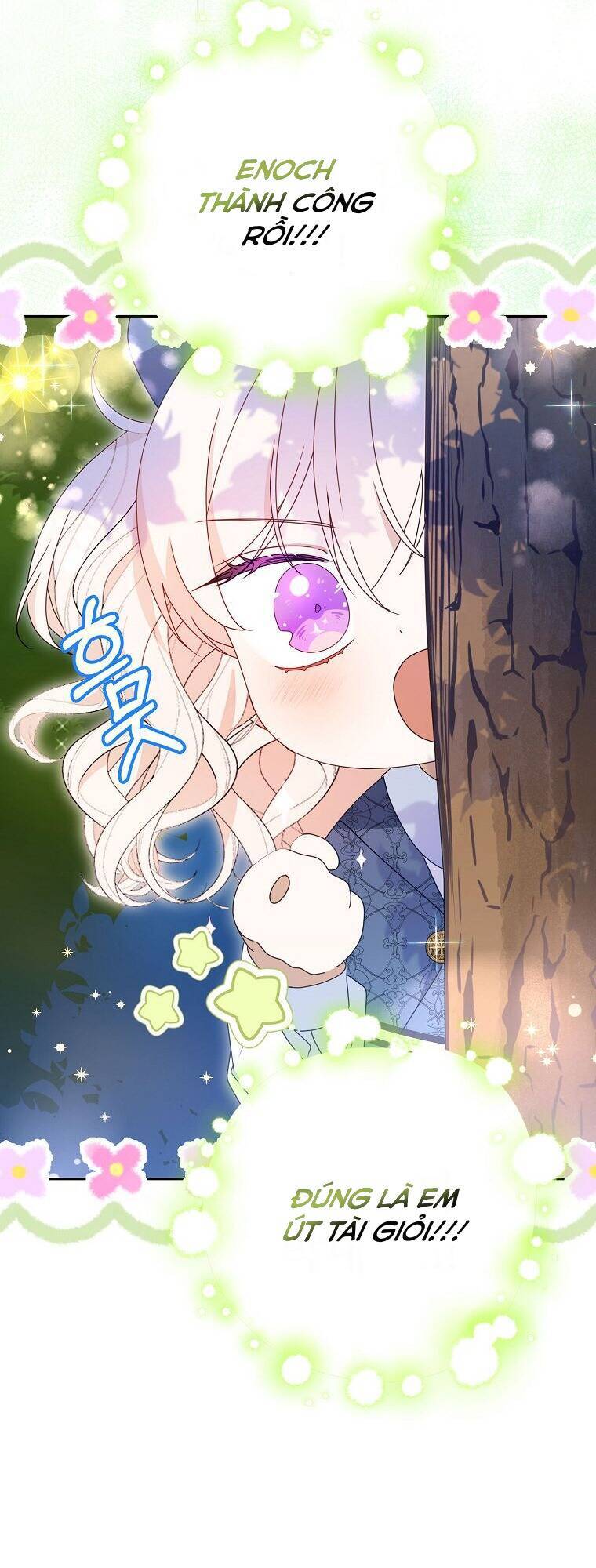 Đứa Trẻ Côn Đồ Nhà Công Tước Chapter 18 - Trang 2