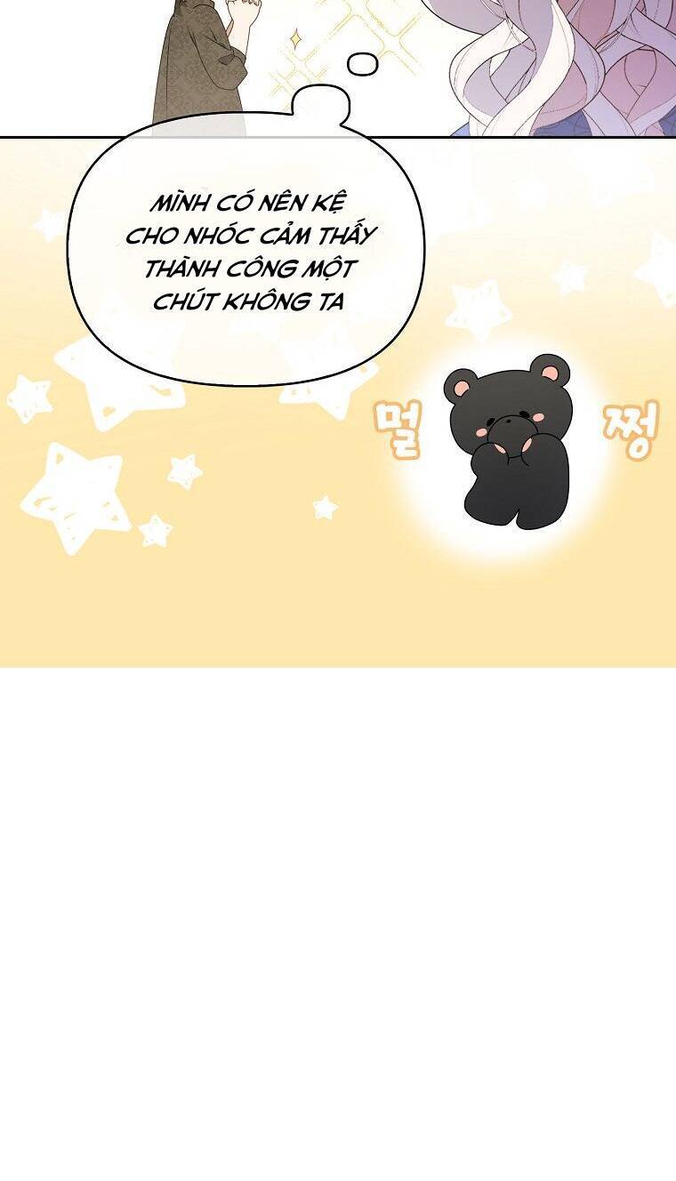 Đứa Trẻ Côn Đồ Nhà Công Tước Chapter 18 - Trang 2