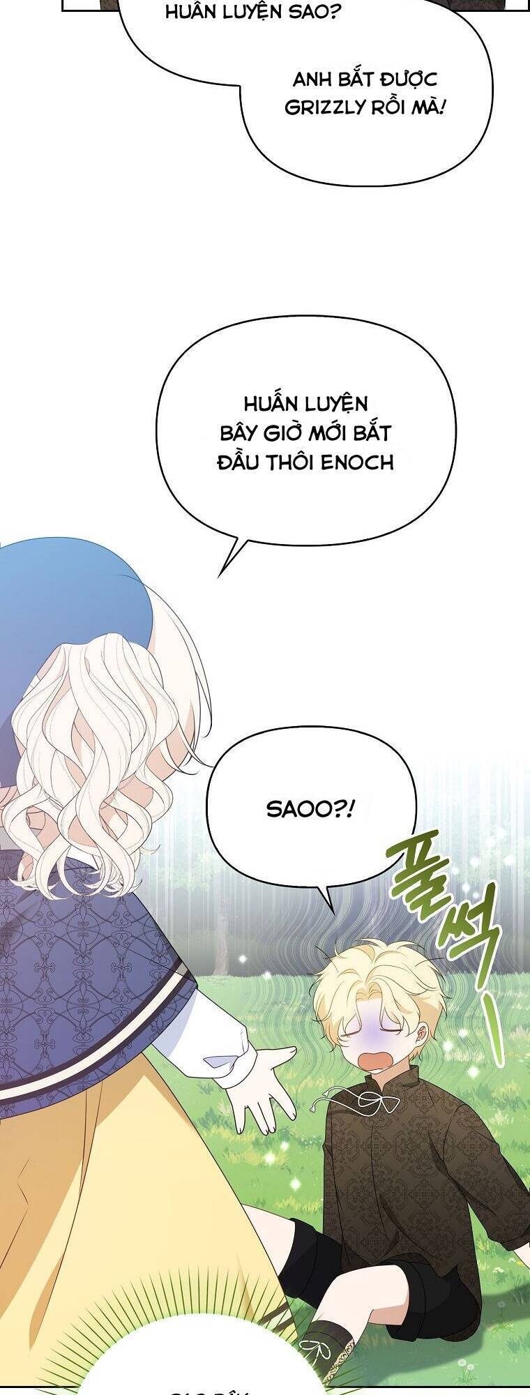 Đứa Trẻ Côn Đồ Nhà Công Tước Chapter 18 - Trang 2