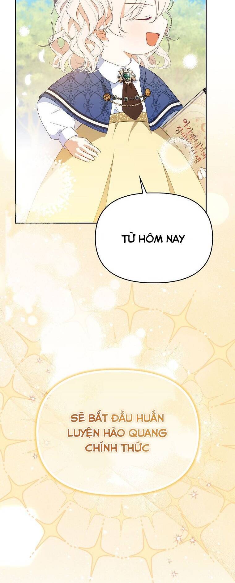 Đứa Trẻ Côn Đồ Nhà Công Tước Chapter 18 - Trang 2