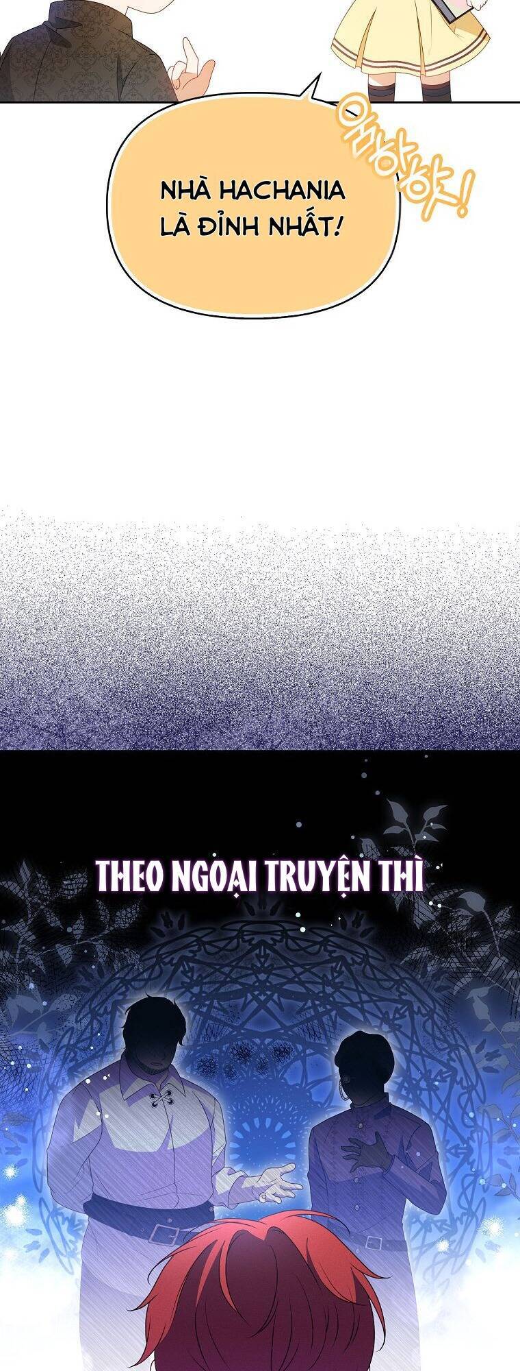 Đứa Trẻ Côn Đồ Nhà Công Tước Chapter 18 - Trang 2