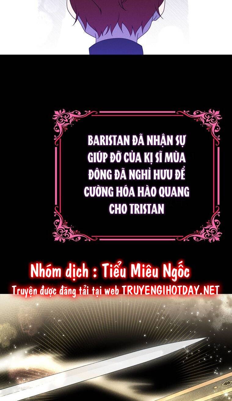 Đứa Trẻ Côn Đồ Nhà Công Tước Chapter 18 - Trang 2