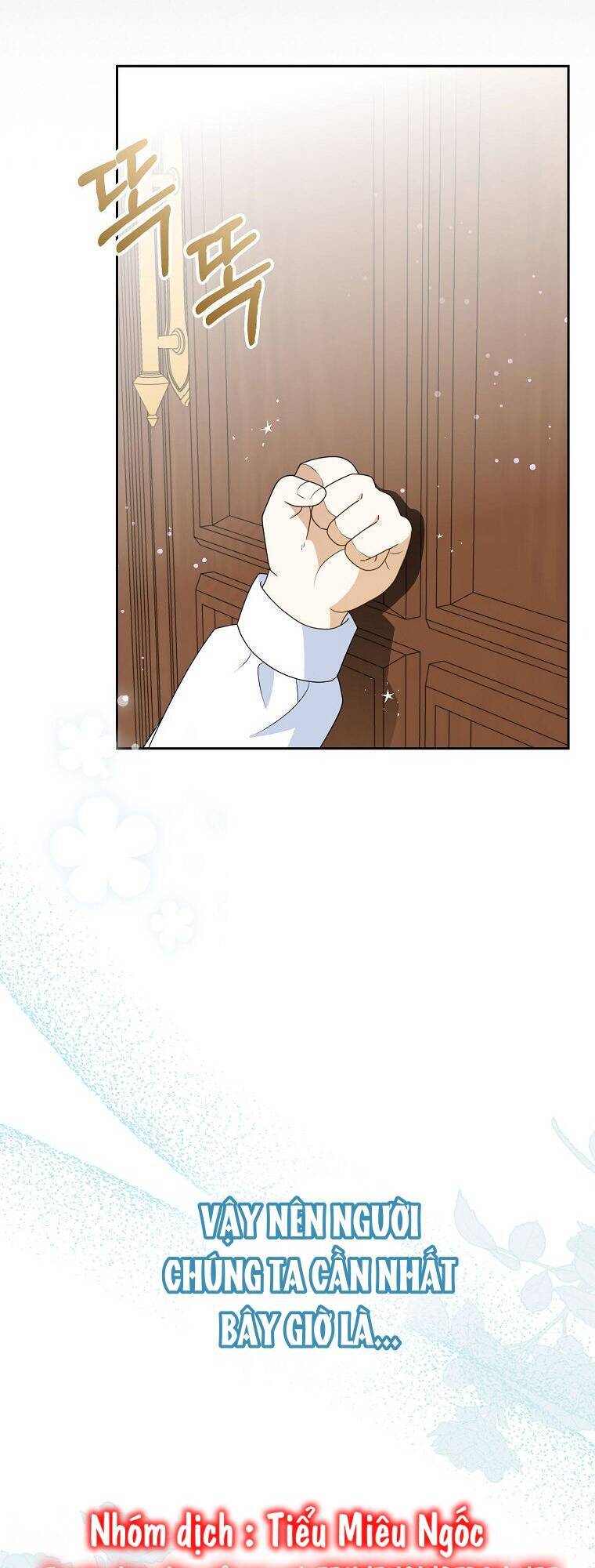 Đứa Trẻ Côn Đồ Nhà Công Tước Chapter 18 - Trang 2