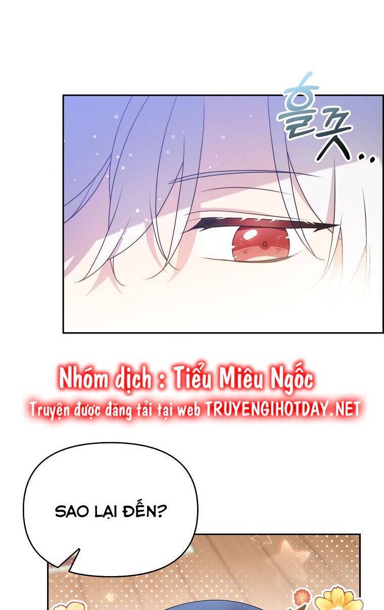 Đứa Trẻ Côn Đồ Nhà Công Tước Chapter 18 - Trang 2