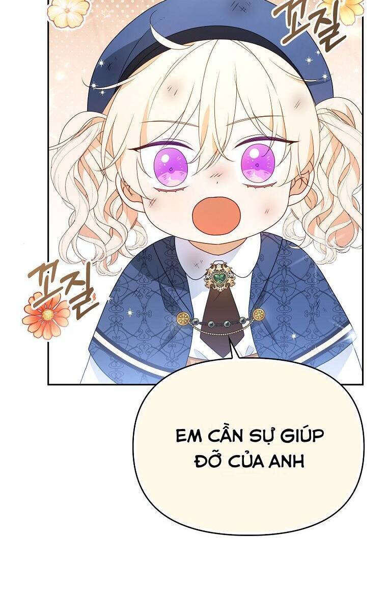 Đứa Trẻ Côn Đồ Nhà Công Tước Chapter 18 - Trang 2