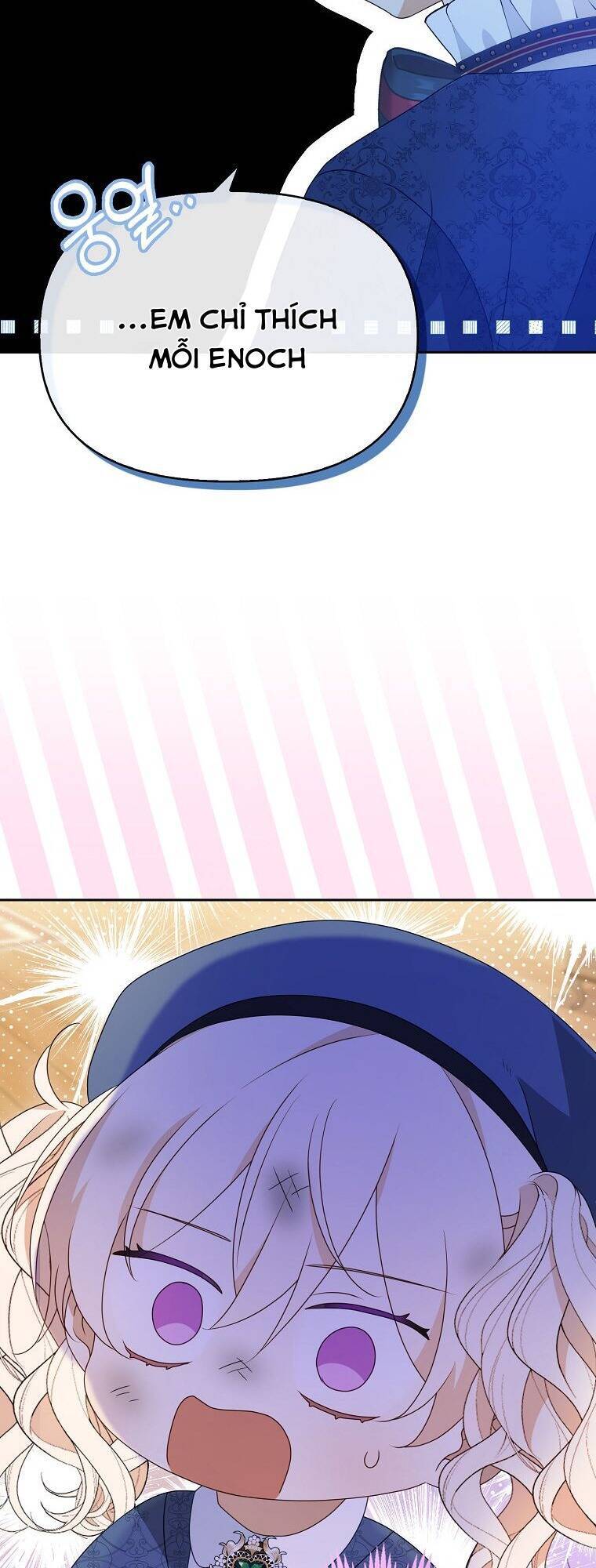 Đứa Trẻ Côn Đồ Nhà Công Tước Chapter 18 - Trang 2