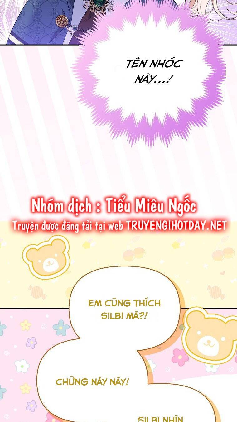 Đứa Trẻ Côn Đồ Nhà Công Tước Chapter 18 - Trang 2