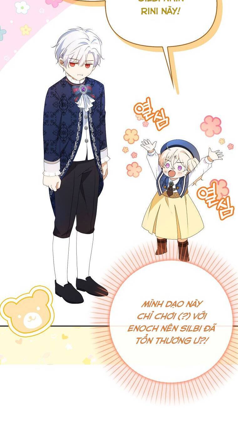 Đứa Trẻ Côn Đồ Nhà Công Tước Chapter 18 - Trang 2