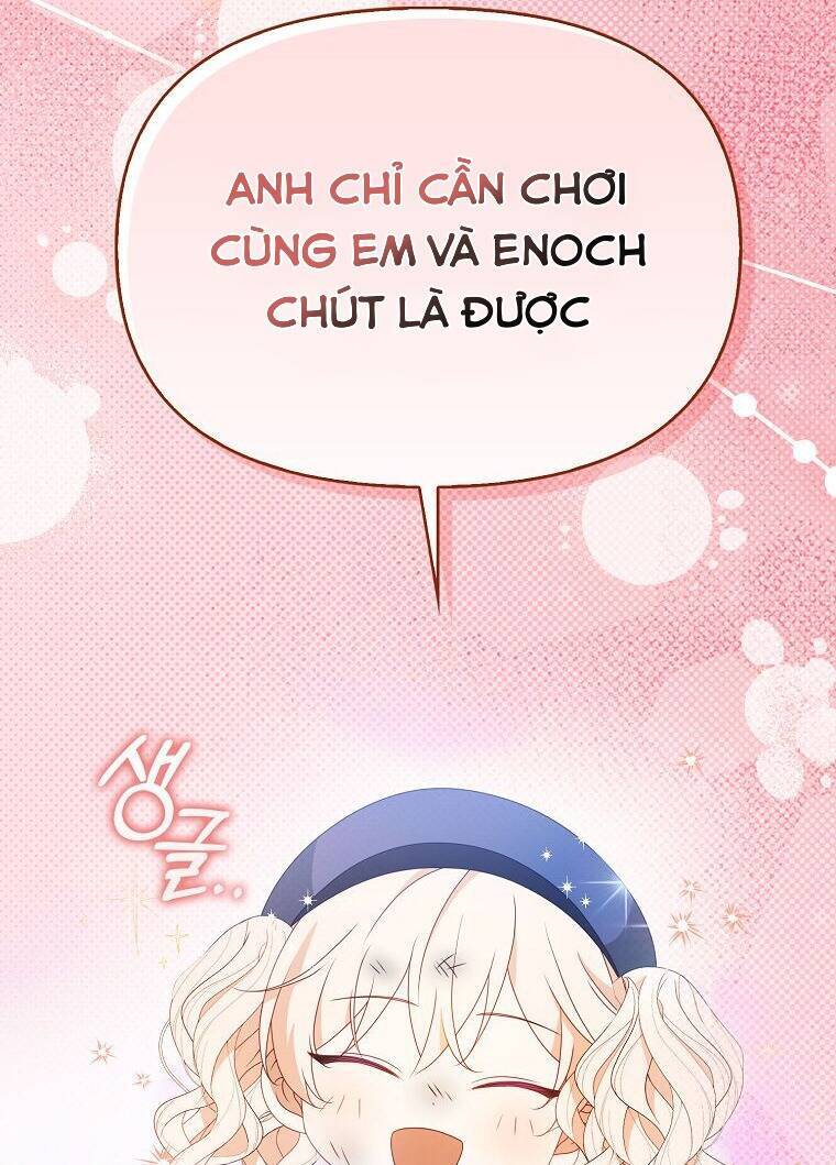 Đứa Trẻ Côn Đồ Nhà Công Tước Chapter 18 - Trang 2