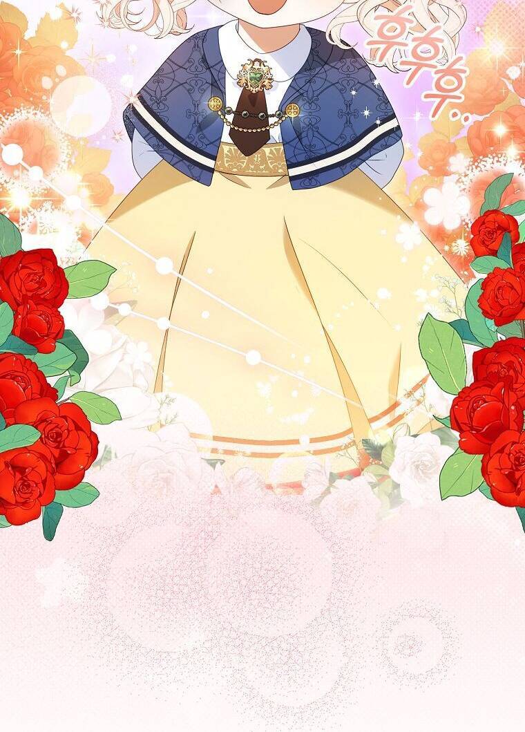 Đứa Trẻ Côn Đồ Nhà Công Tước Chapter 18 - Trang 2