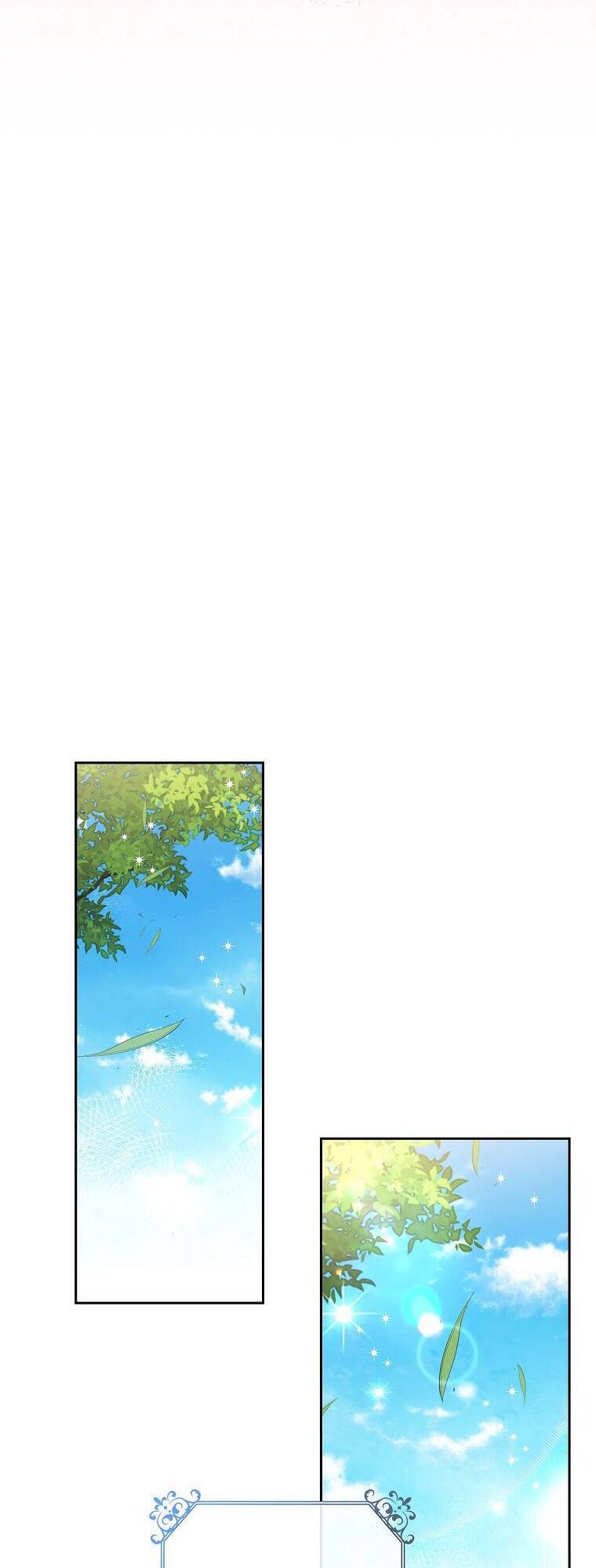 Đứa Trẻ Côn Đồ Nhà Công Tước Chapter 18 - Trang 2