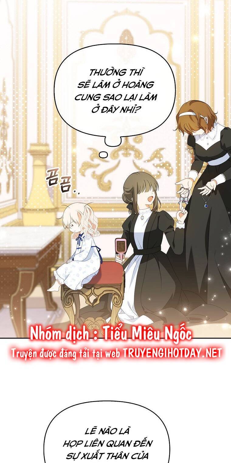 Đứa Trẻ Côn Đồ Nhà Công Tước Chapter 18 - Trang 2