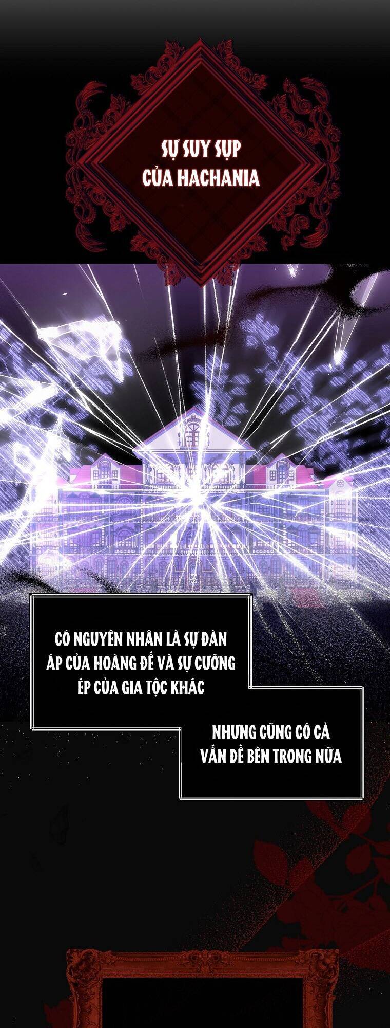 Đứa Trẻ Côn Đồ Nhà Công Tước Chapter 18 - Trang 2